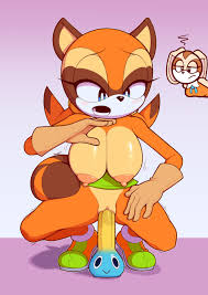 Rule 34 sonic feet  funny cocks & best free porn: r34, futanari, shemale,  hentai, femdom and fandom porn