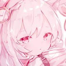 Aug 05, 2020 · for tickling stories of boys under 12 being tickled. In 2021 Aesthetic Anime Cute Anime Wallpaper Anime