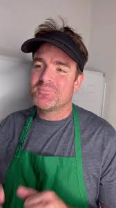 Beth OConnor Sanders