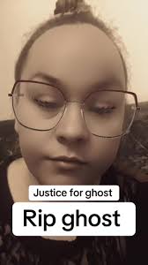 The Dead of Gang Leader Up7 Ghost Nkunzo Jouberton