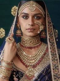 Naheed Malik (naheedmalik851)