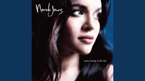 🎹The Long Day Is Over, Solo & Chord, Norah Jones, Synthesia Piano