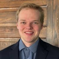 200+ 'Jeltema' profiles