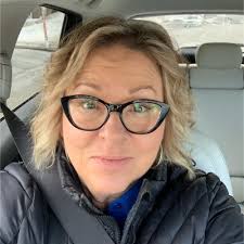 Special thanks to Brant Chatfield for putting together a lunch get…