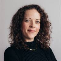 200+ perfiles de «Leanna»