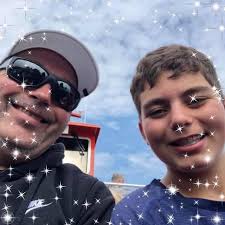 Marty Walker (@1977mjw) • Threads, Say more