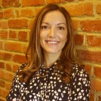 4800+ "(passarelli)" profiles