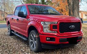 Image result for Race Red 2020 Responder