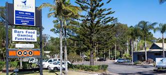 U3 pialba qld 4655 unit apartment for sale allhomes. Kondari Hotel Hervey Bay Qld