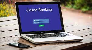 Enter cellphone number step 4 : How To Use Absa Internet Banking Absa Online Banking