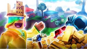 These coupons and codes are designed by the administration and are used of roblox for free items. Promotion Code Roblox Januari 2021 Yang Bisa Kamu Redeem Dengan Item Gratis