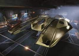 The mamba sports similar specs, and a matching paintjob. Mamba Ships Frequently Asked Questions Edsm Elite Dangerous Star Map