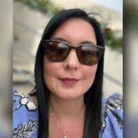 800+ perfiles de «Maite»