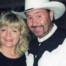 Hugh Aaron Mustoe Obituary (1958