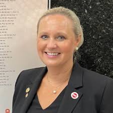 Much appreciate the University of Wisconsin-Madison School of Pharmacy !