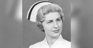 Dorothy (McCloskey) Valcho Obituary