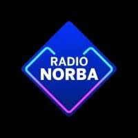 Ascolta radio norba via ascoltareradio.com. Radio Norba Linkedin