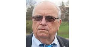 Les tourrettes. Jean-Pierre Laval