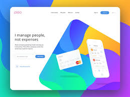 See more ideas about app landing page, landing page, web design. 60 Awesome Website Header Design Ideas For Inspiration