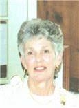Diane Chiles Obituary and Online Memorial (2010)