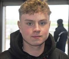 West Suffolk College motorsport team are 'up for the challenge' as lights  turn green