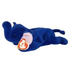 9 Most Valuable Beanie Babies Gemr