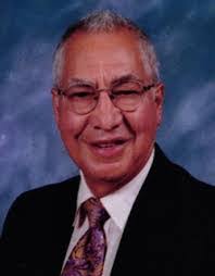 Earnest Ray's Instagram, Twitter & Facebook