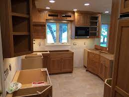 First, if you already have kitchen cabinets design plans, you can send it to us. Valley Custom Cabinets Kitchen Cabinets