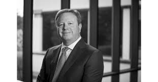 Jdoe@tollesonwealth.com) being used 94.3% of the time. Tolleson Wealth Management Names Rick Lafitte As New President Of Tolleson Private Bank