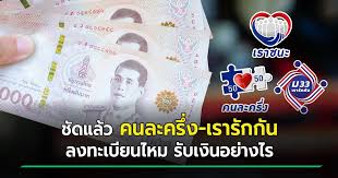 We did not find results for: à¹€à¸£à¸²à¸Šà¸™à¸° à¹€à¸£à¸²à¸£ à¸à¸ à¸™ à¸„à¸™à¸¥à¸°à¸„à¸£ à¸‡ à¹€à¸Ÿà¸ª 3 à¸¥à¸‡à¸—à¸°à¹€à¸š à¸¢à¸™ à¸«à¸£ à¸­à¹„à¸¡ à¸£ à¸šà¸ª à¸—à¸˜ à¹€à¸¢ à¸¢à¸§à¸¢à¸²à¸­à¸¢ à¸²à¸‡à¹„à¸£