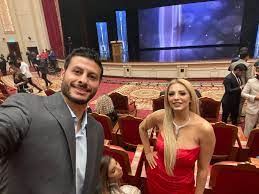 فيلم شاومينج 2021 اون لاين. Ù…ÙŠ Ø­Ù„Ù…ÙŠ Ù…Ø¹ Ù„Ø§Ø¹Ø¨ÙŠ Ø§Ù„Ø£Ù‡Ù„ÙŠ Ù…Ù† ÙˆØ´ÙˆØ´Ø© Ø§Ù„Ø£ÙØ¶Ù„ 2020 ØµÙˆØ±