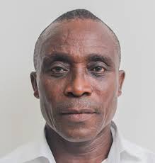 School Of Allied Health Sciences