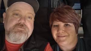 Fundraiser for Jeff Lowder by Nancy Emenger : Cindy Fasig Lowder Memorial &  Support Fund