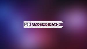 Select a photograph from your collection. Pc Master Race Wallpapers Top Free Pc Master Race Backgrounds Wallpaperaccess