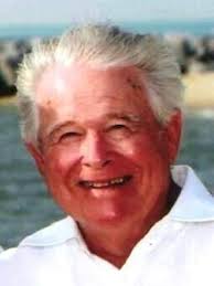 Lynn Hernandez Obituary