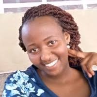 1000+ "Muthuri" profiles