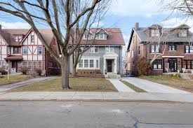 How much house can i afford? is likely at the top of that list. What 550 000 Buys You In Michigan Georgia And Utah The New York Times