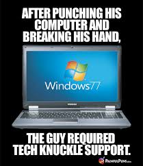 Image result for Technology Joke
