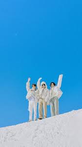 How were bts's members discovered and how was bts formed? 3j Bts Bts Jimin Bts Life Goes On Golden Jimin Jin Jk Jungkook Kpop Hd Mobile Wallpaper Peakpx