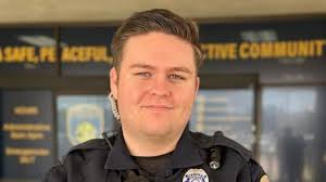 ECUD President Tommy Ervin given ultimatum by Ector County DA