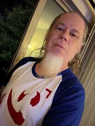 Absolutely fascinating to see the growth development ❤️❤️❤️