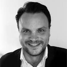 Willem van Steenbeek