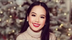 MAM SIB NTSIB SAUM NTUJ CEEB TSHEEJ