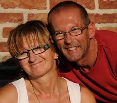 Smoelenboek_Fotomailgroep