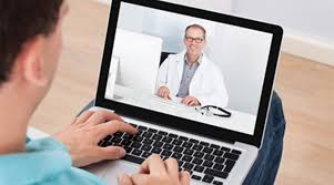 Primary plan is a group health benefit plan, an individual health benefit plan or a governmental health plan (e.g. Premera Blue Cross Launches Virtual Primary Care Health Plan Healthcare Finance News
