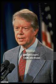 779 John E Carter Stock Photos, High-Res Pictures, and Images