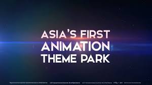 Jalan meru jaya bestari b2, jalan meru jaya bistari b2, persiaran meru raya 5, jln meru bestari b5, jalan meru bestari b2, lebuh taman jati, jln meru bestari b6, jalan. æˆ'æ˜¯éœ¹é›³äºº I Am Perak People Videos Facebook