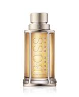 8 474 134 tykkäystä · 27 122 puhuu tästä · 16 290 oli täällä. Hugo Boss Parfum Kaufen Bis Zu 70 Unter Uvp