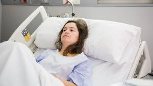 Alle aktuellen news zum thema chemotherapie sowie bilder, videos und infos zu chemotherapie tod im krankenhaus: Chemo Ja Oder Nein Brigitte De