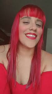 Jennifer Centeno Mendoza